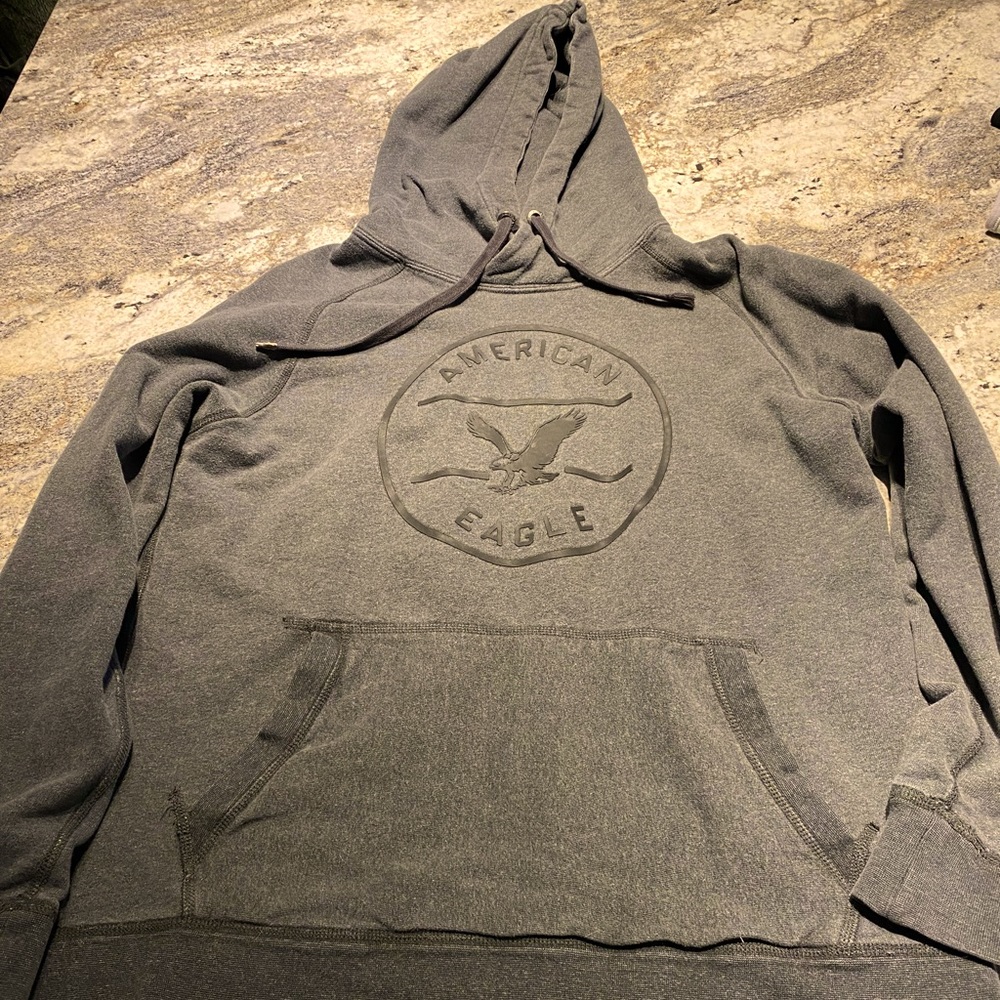 American Eagle Sweatshirt